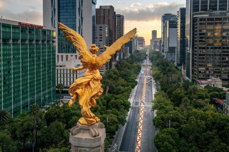 CDMX