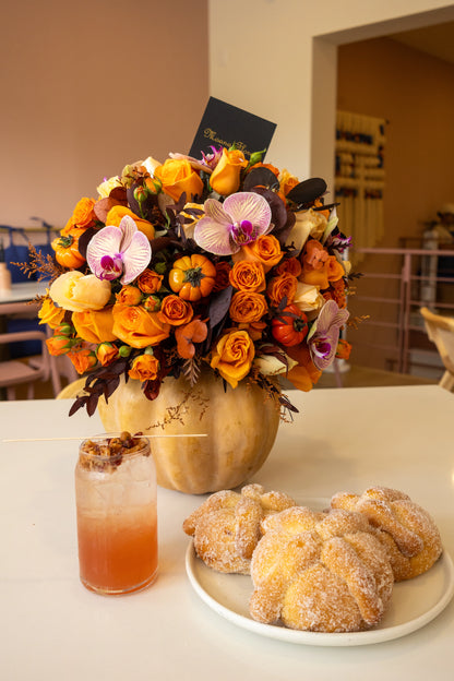 01 Autumn